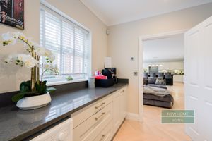 Photo 55- click for photo gallery